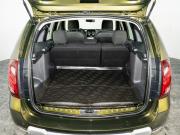 Renault Duster I Рестайлинг Иркутск  - изображение 34