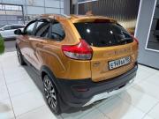 Lada (ВАЗ) XRAY I Таганрог  - изображение 38