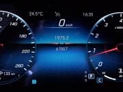 Mercedes-Benz E-Класс V (W213 S213 C238) Рестайлинг Москва  - изображение 43