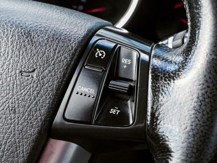 Kia Sorento II Екатеринбург  - изображение 12