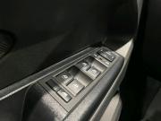 Lada (ВАЗ) Vesta I Пермь  - изображение 44