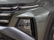 Hyundai Tucson IV Рестайлинг Волгоград  - изображение 51
