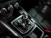 Mazda CX-5 II Екатеринбург  - изображение 34