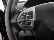 Mitsubishi Pajero Sport II Калининград  - изображение 35