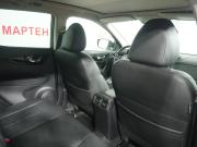 Nissan Qashqai II Рестайлинг Вологда  - изображение 28