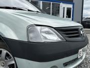 Renault Logan I Ярославль  - изображение 41