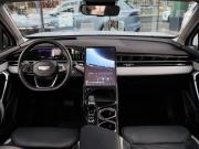 Geely Atlas II Москва  - изображение 34