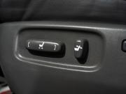 Toyota Land Cruiser 200 Series Иркутск  - изображение 46