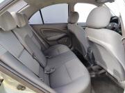 Nissan Almera Classic I Ярославль  - изображение 29