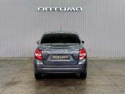 Lada (ВАЗ) Granta I Рестайлинг Краснодар  - изображение 26