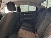 Kia Rio IV Рестайлинг Казань  - изображение 37