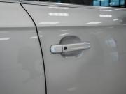 Audi Q7 I (4L) Самара  - изображение 34