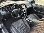 Hyundai Sonata VII (LF) Рестайлинг Альметьевск  - изображение 27