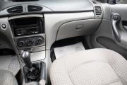 Renault Laguna II Оренбург  - изображение 28
