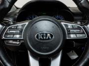 Kia Cerato IV Казань  - изображение 25