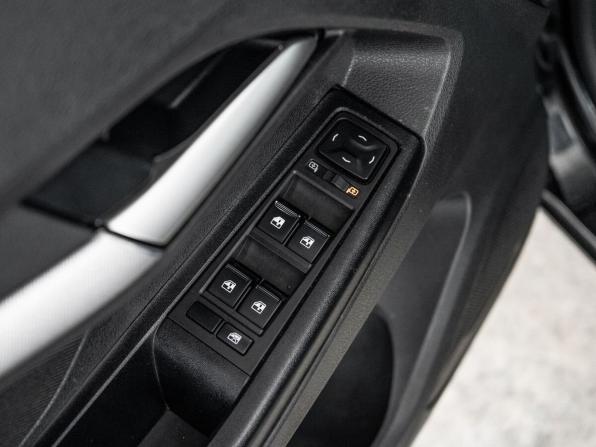 Lada (ВАЗ) Vesta I с пробегом 2020 года, цена 900 500 рублей, 143597 км, седан, Автокод Объявления