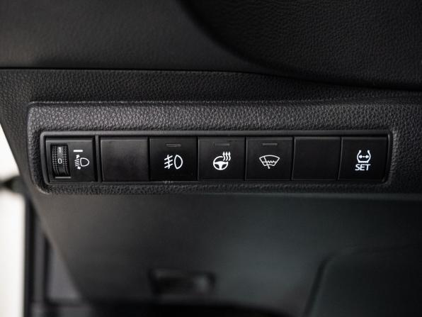 Toyota Corolla XII (E210) с пробегом 2019 года, цена 1 830 500 рублей, 78562 км, седан, Автокод Объявления