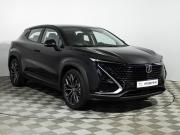 Changan UNI-T I Санкт-Петербург  - изображение 25