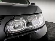 Land Rover Range Rover Sport II Москва  - изображение 48