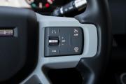 Land Rover Defender II Иркутск  - изображение 54