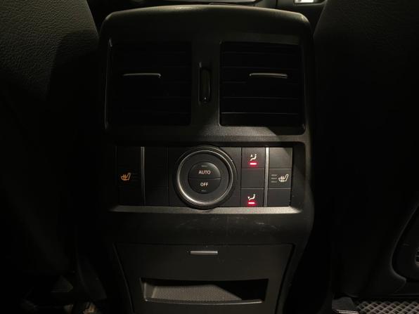 Mercedes-Benz GL-Класс II (X166) с пробегом 2015 года, цена 2 830 000 рублей, 324595 км, внедорожник, Автокод Объявления