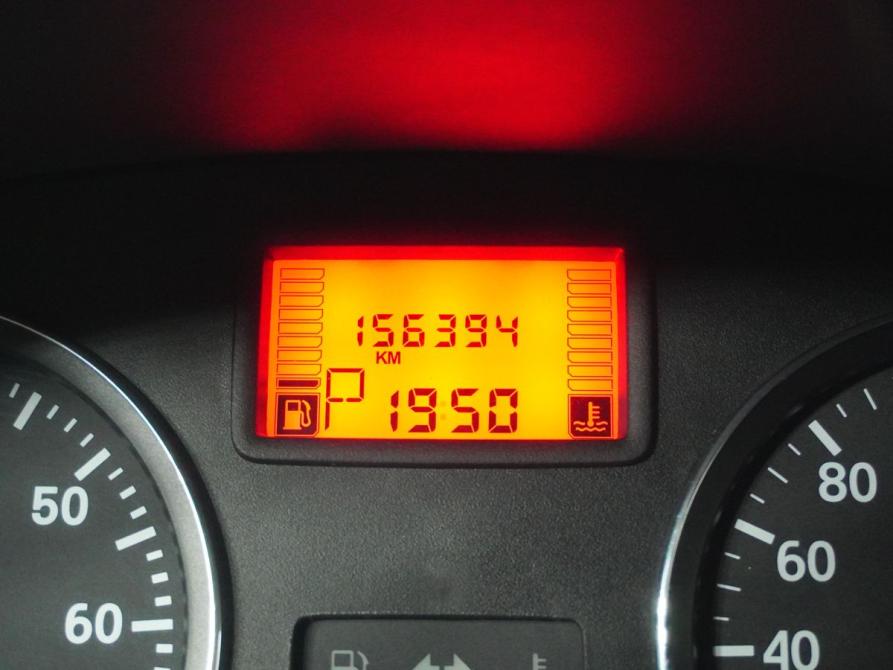 Nissan Almera III (G15) Вологда  - изображение 16