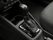 Volkswagen Polo VI Санкт-Петербург  - изображение 39
