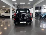 Toyota RAV4 III (XA30) Тверь  - изображение 25