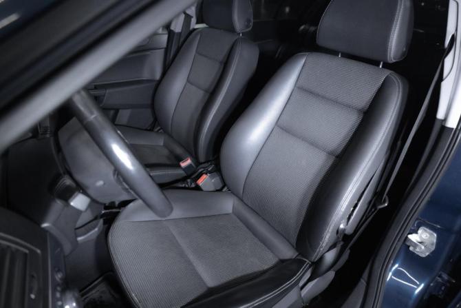 Opel Astra H с пробегом 2007 года, цена 553 000 рублей, 149471 км, хэтчбек, Автокод Объявления