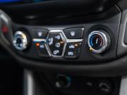 Chery Tiggo 5 I Рестайлинг Волгоград  - изображение 66
