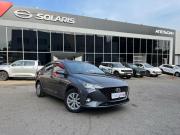 Hyundai Solaris II Рестайлинг Нижнекамск  - изображение 19
