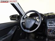 Lada (ВАЗ) Granta I Рестайлинг Белгород  - изображение 31