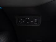 Changan Lamore Краснодар  - изображение 44
