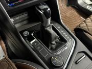 Volkswagen Tiguan II Рестайлинг Борисоглебск  - изображение 37
