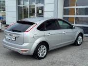 Ford Focus II Рестайлинг Новокузнецк  - изображение 27