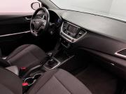 Hyundai Solaris II Санкт-Петербург  - изображение 32