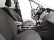 Ford Focus III Рестайлинг Екатеринбург  - изображение 38