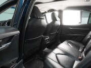 Toyota Camry VIII (XV70) Сургут  - изображение 36