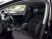 Skoda Superb II Рестайлинг Екатеринбург  - изображение 37