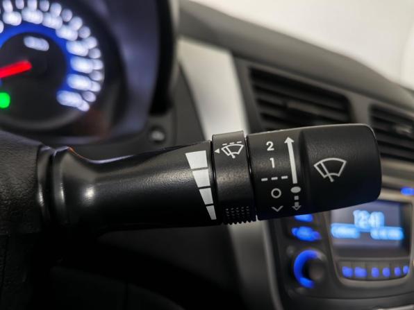 Hyundai Solaris I Рестайлинг с пробегом 2015 года, цена 780 000 рублей, 222361 км, седан, Автокод Объявления
