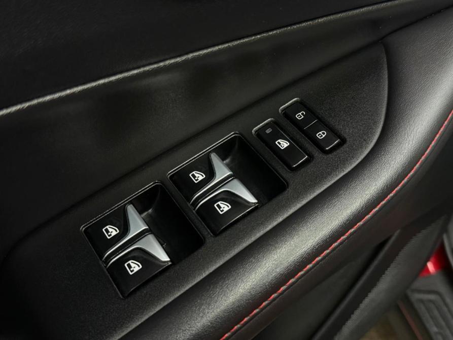 Changan CS35 Plus I Рестайлинг Азнакаево  - изображение 15