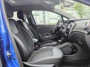 Renault Kaptur I Рестайлинг Санкт-Петербург  - изображение 36