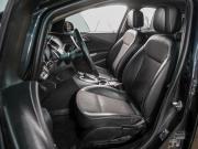 Opel Astra J Воронеж  - изображение 27