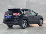 Nissan X-Trail III Новосибирск  - изображение 27