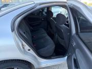 Chrysler Neon II Сыктывкар  - изображение 34
