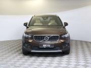 Volvo XC40 I Санкт-Петербург  - изображение 24
