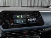 GAC GS3 Москва  - изображение 39