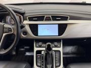 Geely Atlas I Ставрополь  - изображение 32