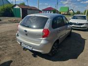 Datsun mi-DO Курган  - изображение 6