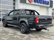 JAC T8 Pro Новокузнецк  - изображение 21
